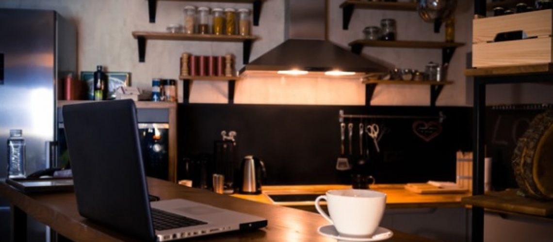 10-How Long Can A Generac Generator Run Nonstop