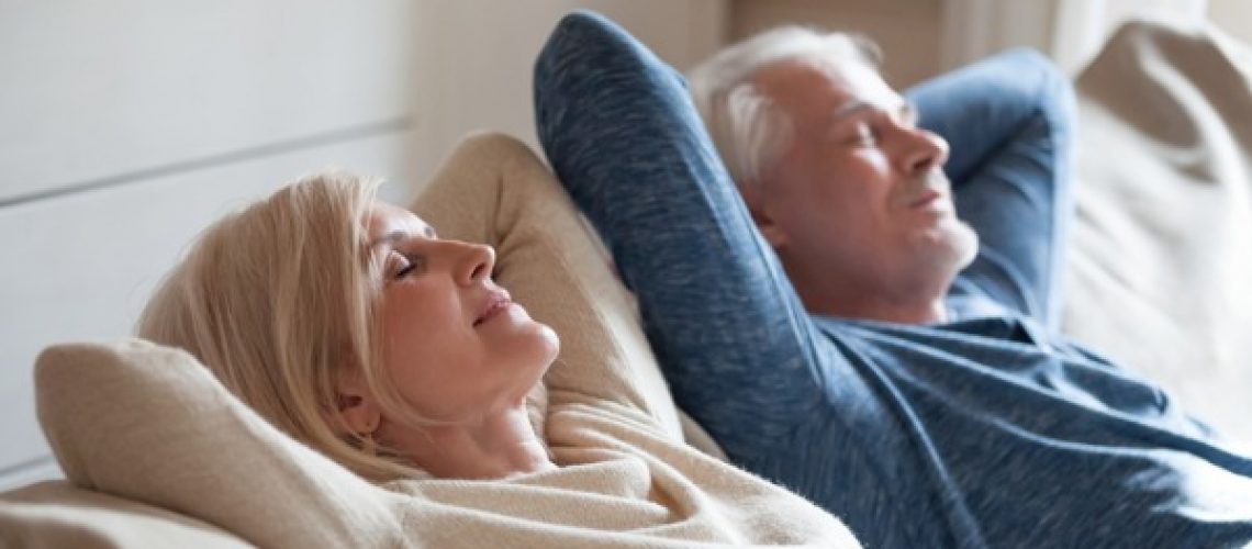 11-Five Tips to Reduce Whole Home Generator Noise