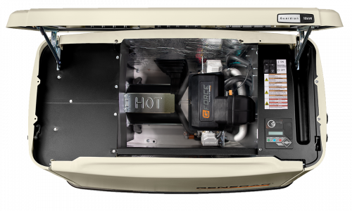 18kW-Product-Photos-TransparantBG