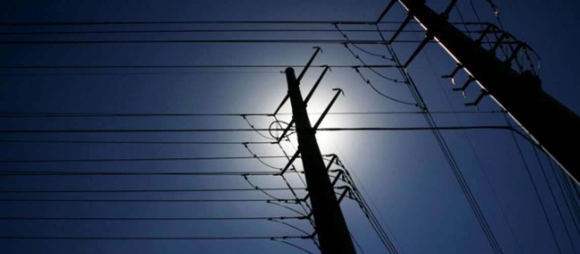 5-How Do Power Outages Happen 5-How Do Power Outages Happen